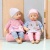 Бэби Аннабель (Zapf Creation Baby Annabell) Одежда для куклы в асс., 36 см (794-371) - Доставка по России. Интернет-магазин ВМиреИгрушек.ру