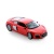Велли (Welly) Модель машины 1:24 Audi R8 V10 (24065) - Доставка по России. Интернет-магазин ВМиреИгрушек.ру