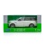 Велли (Welly) Модель машины 1:24 Land Rover Range Rover Sport (24059) - Доставка по России. Интернет-магазин ВМиреИгрушек.ру