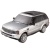 Rastar Range Rover Sport на радиоуправлении, серебряный, 1:24 (30300S) - Доставка по России. Интернет-магазин ВМиреИгрушек.ру
