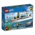 Конструктор LEGO CITY Транспорт: Яхта для дайвинга (60221) - Доставка по России. Интернет-магазин ВМиреИгрушек.ру