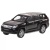 Велли (Welly) модель машины 1:34-39 Toyota Land Cruiser Prado (43630) - Доставка по России. Интернет-магазин ВМиреИгрушек.ру