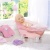 Бэби Аннабель (Zapf Creation Baby Annabell) Кукла с ванночкой, 30 см (700-044) - Доставка по России. Интернет-магазин ВМиреИгрушек.ру