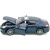 Велли (Welly) Модель машины 1:24 Porsche Panamera S (24011) - Доставка по России. Интернет-магазин ВМиреИгрушек.ру