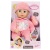 Zapf Creation Baby Annabell (Бэби Аннабель) Кукла с бутылочкой, 36 см, дисплей (702-550) - Доставка по России. Интернет-магазин ВМиреИгрушек.ру