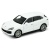 Велли (Welly) Модель машины 1:24 Porsche Cayenne Turbo (24092) - Доставка по России. Интернет-магазин ВМиреИгрушек.ру